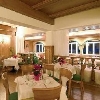 RESIDENCE&GRAND HOTEL MISURINA Misurina Valle del Cadore Cortina dAmpezzo Italija 1/2+0 clasic 11